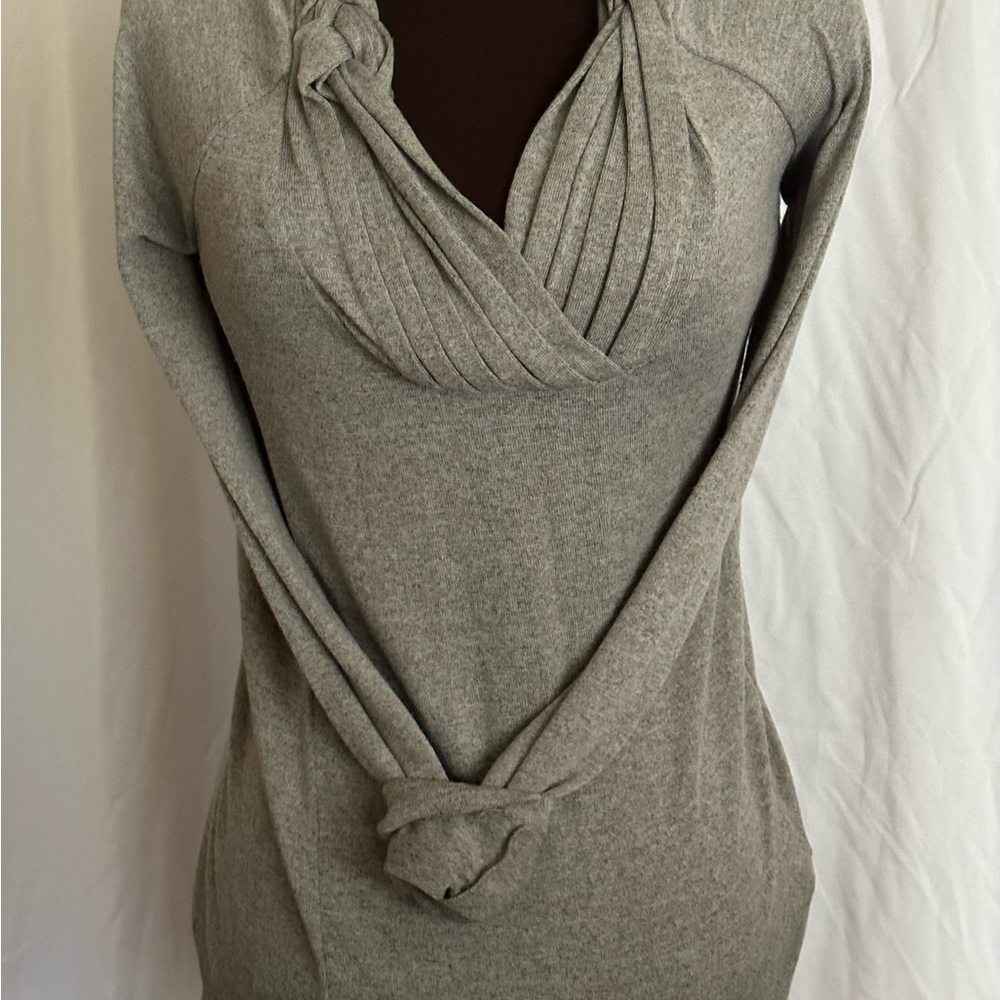 Anthropologie new with tags sweater